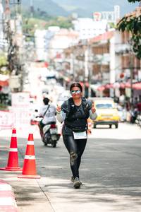 BIB: 
                            <button type="button" onclick="openModal(26407052)" class="btn btn-primary btn-sm float-right btn-popup" data-toggle="modal" data-target=".modal-high-quality">
                        <i class="fas fa-shopping-cart"></i> Add to Cart
                    </button>
                                            <button type="button" onclick="isThisMe(26407052, true)" class="btn btn-success btn-sm float-right btn-popup btn-isme hidden" data-toggle="tooltip" data-placement="bottom" title="นี่คือรูปของคุณใช่ไหม คลิกที่นี่เพื่อเอาเข้าอัลบั้ม">
                        <i class="fas fa-plus"></i> Add to album
                    </button>
                    <button type="button" onclick="isThisMe(26407052, false)" class="btn btn-warning btn-sm float-right btn-popup btn-isnotme hidden">
                        <i class="fas fa-ban"></i> Remove from album
                    </button>